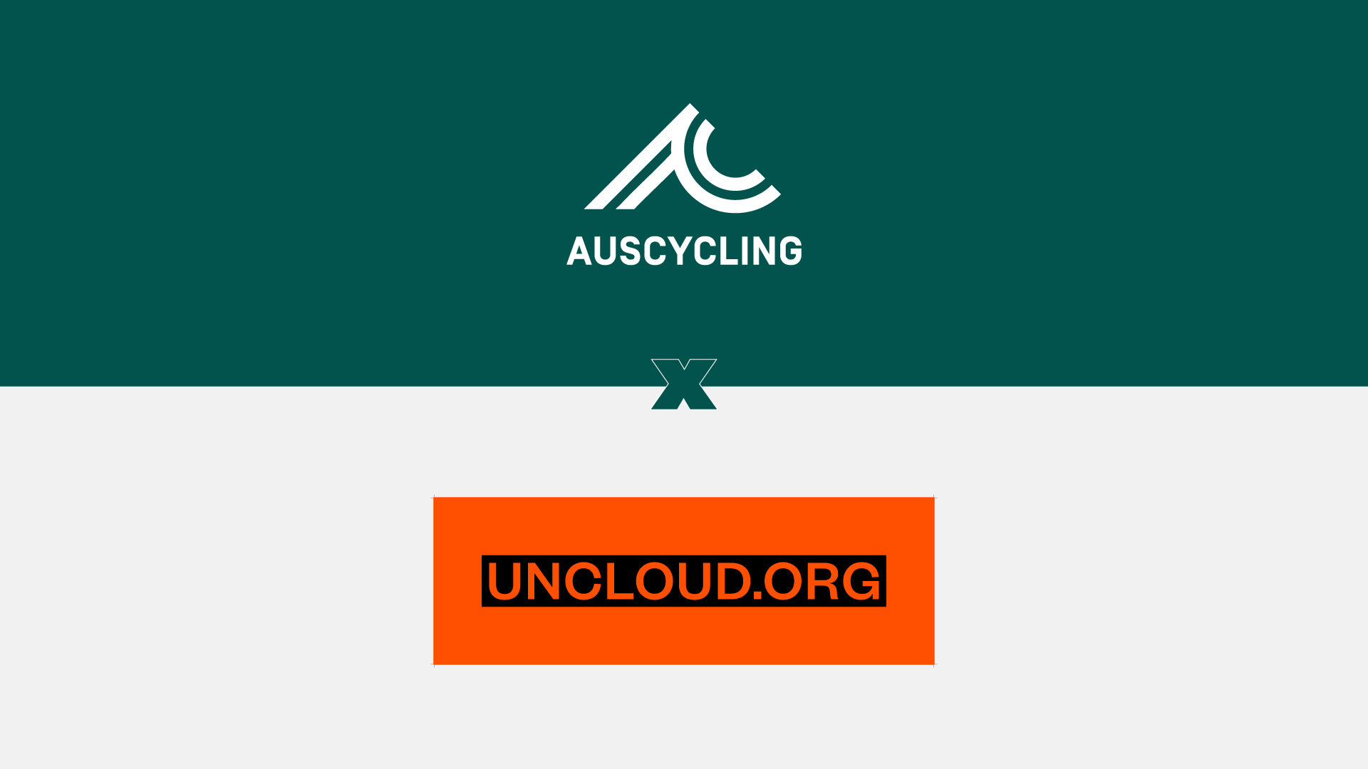 AusCycling partners with VicHealth to educate young people on dangers of  vaping