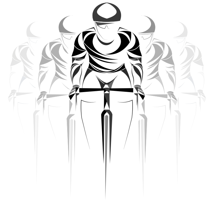 bikefitter