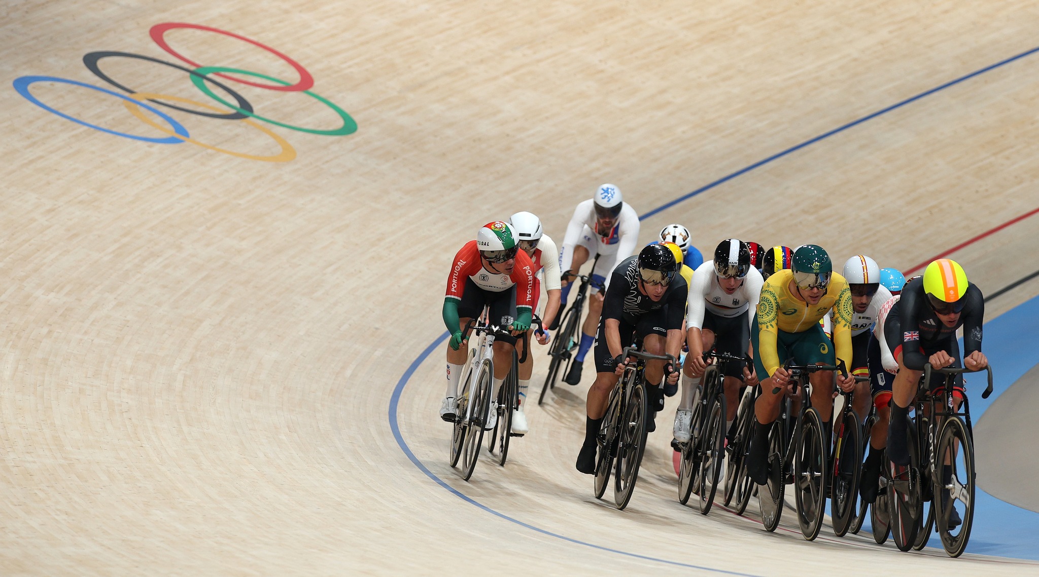 sam-welsford-paris2024-