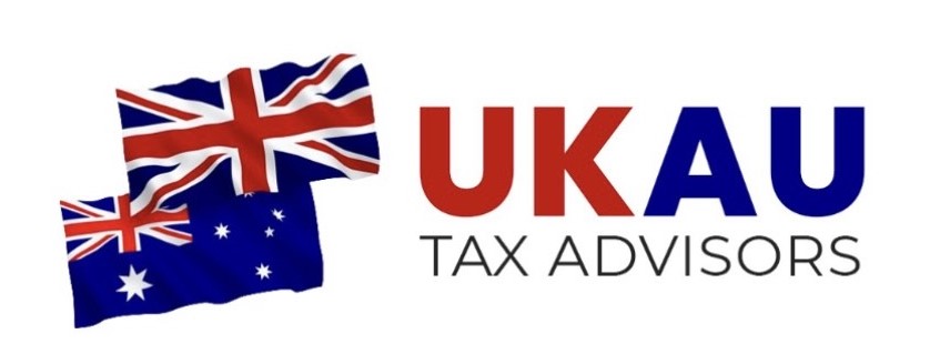 uk